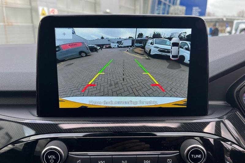 Used Ford Kuga 2023 for sale - 77592853: Photo 30