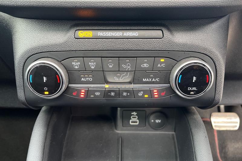 Used Ford Kuga 2023 for sale - 77592853: Photo 31