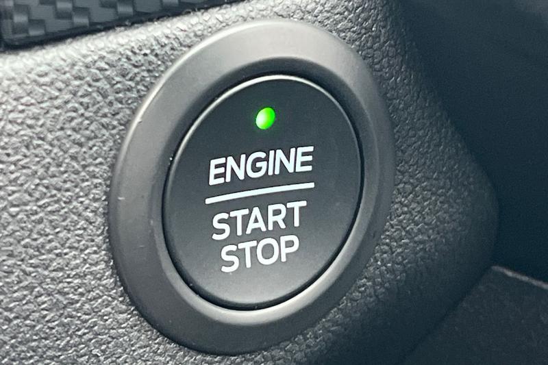 Used Ford Kuga 2023 for sale - 77592853: Photo 32