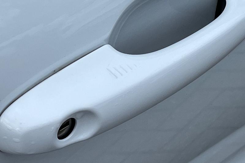 Used Ford Kuga 2023 for sale - 77592853: Photo 33