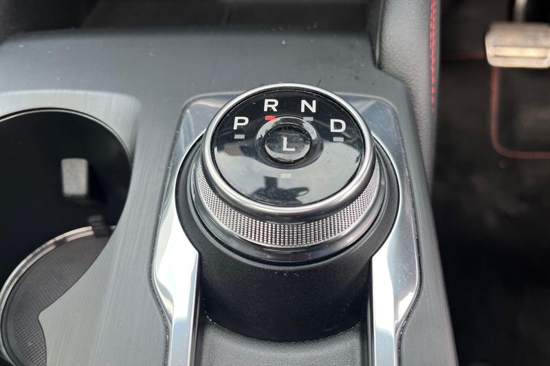 Used Ford Kuga 2023 for sale - 77592853: Photo 34