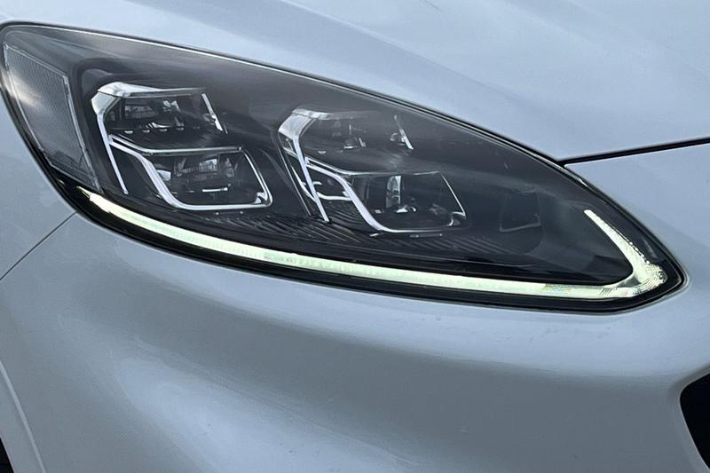 Used Ford Kuga 2023 for sale - 77592853: Photo 36