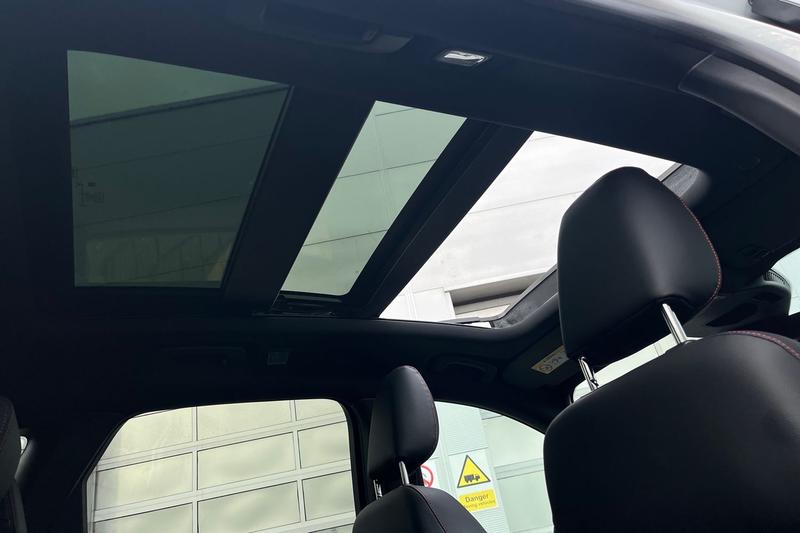 Used Ford Kuga 2023 for sale - 77592853: Photo 37