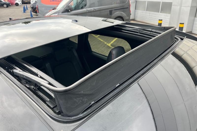 Used Ford Kuga 2023 for sale - 77592853: Photo 38