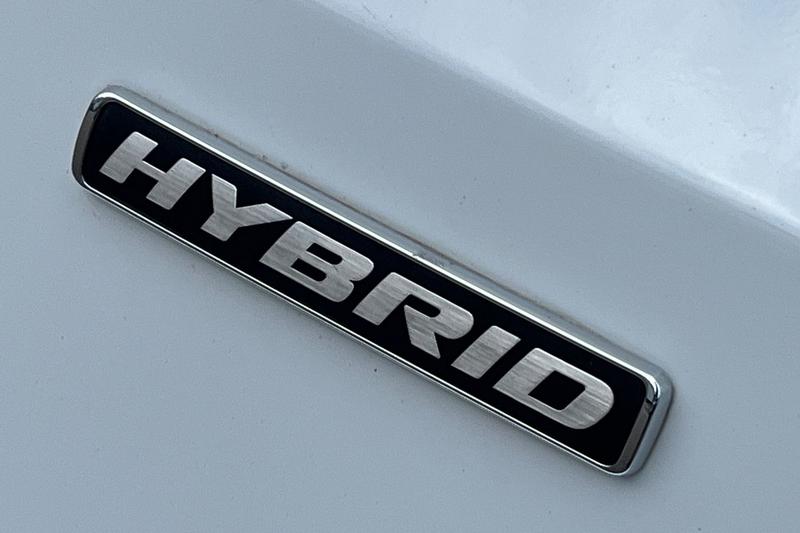 Used Ford Kuga 2023 for sale - 77592853: Photo 39