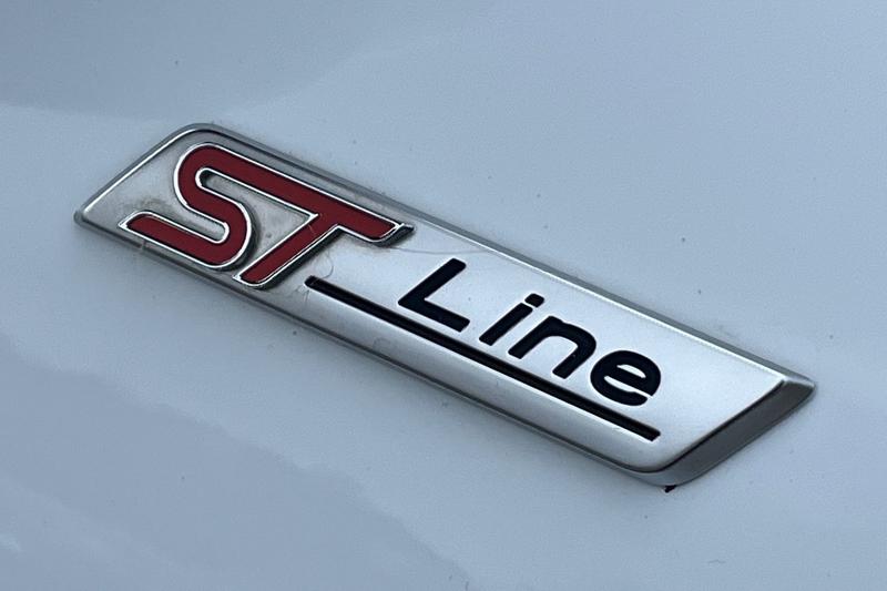 Used Ford Kuga 2023 for sale - 77592853: Photo 40