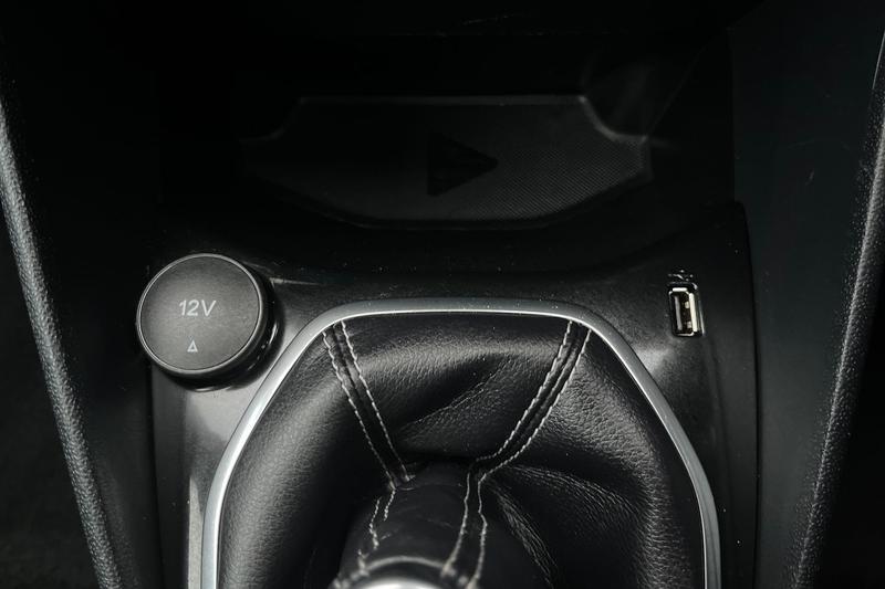 Used Ford Fiesta 2020 for sale - 76918343: Photo 34