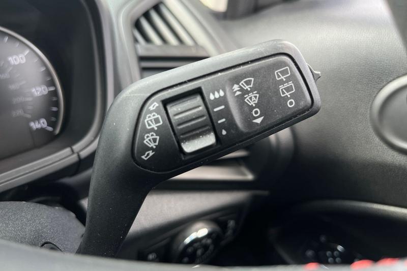 Used Ford Ecosport for sale - 78109480: Photo 15