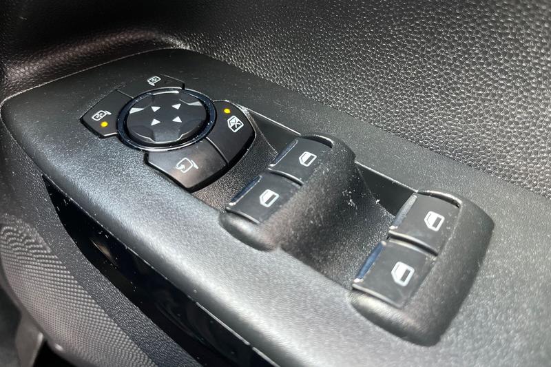 Used Ford Ecosport for sale - 78109480: Photo 16