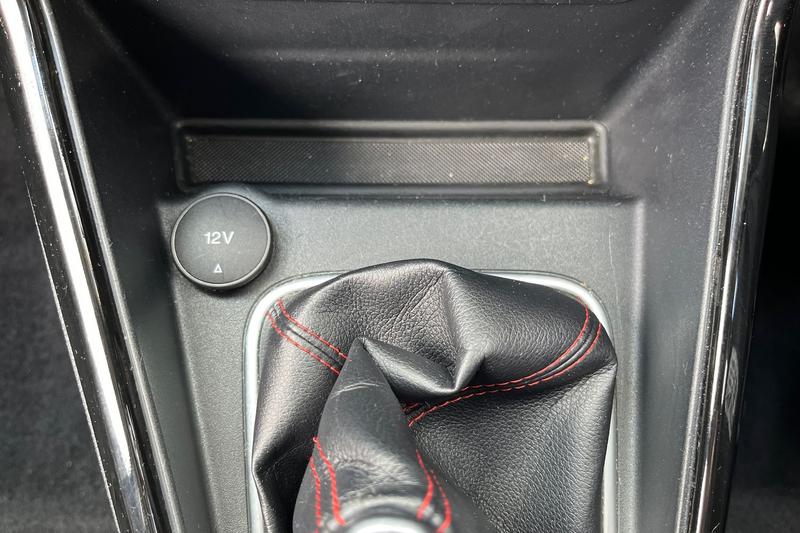 Used Ford Ecosport for sale - 78109480: Photo 34