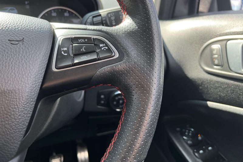 Used Ford Ecosport for sale - 78109480: Photo 36