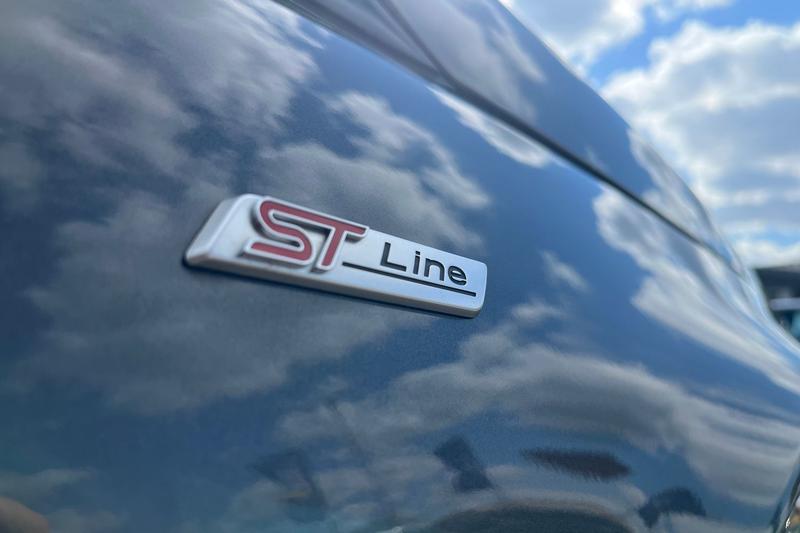 Used Ford Ecosport for sale - 78109480: Photo 40