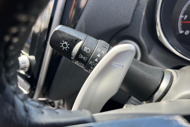 Used Mitsubishi ASX 2020 for sale - 78109398: Photo 14