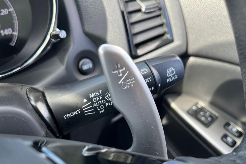 Used Mitsubishi ASX 2020 for sale - 78109398: Photo 15