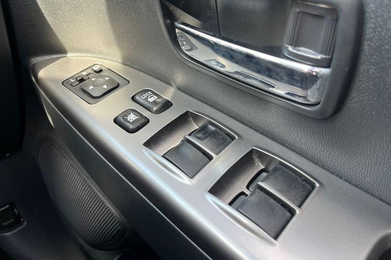 Used Mitsubishi ASX 2020 for sale - 78109398: Photo 16