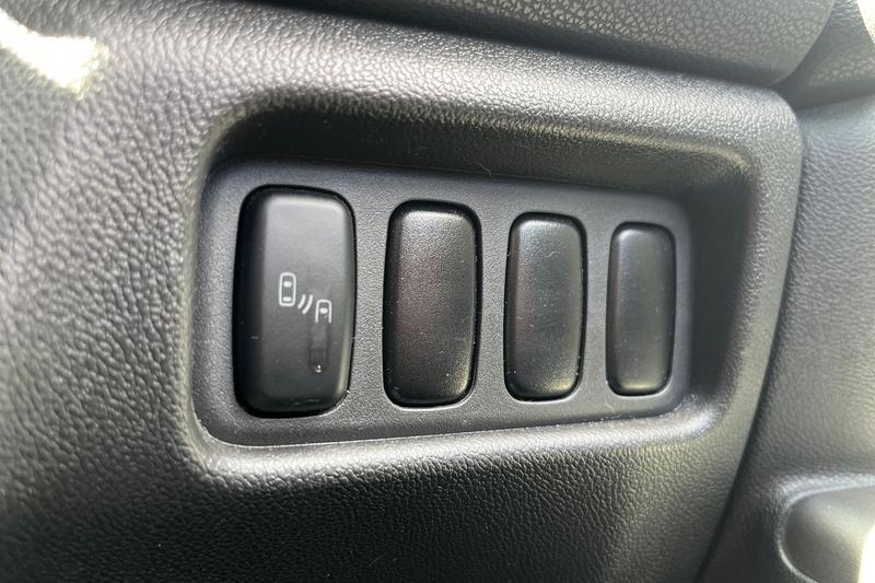 Used Mitsubishi ASX 2020 for sale - 78109398: Photo 23