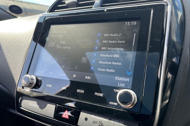 Used Mitsubishi ASX 2020 for sale - 78109398: Photo 25