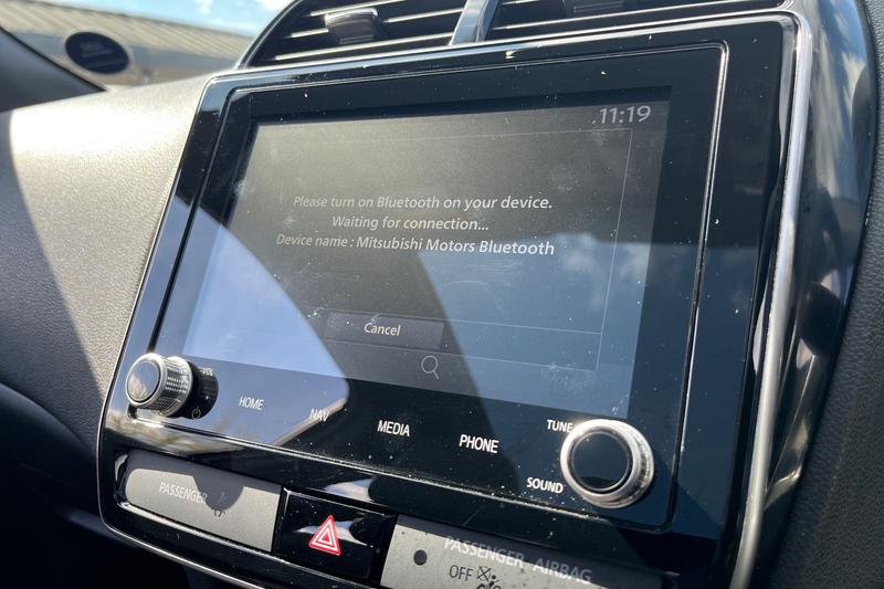 Used Mitsubishi ASX 2020 for sale - 78109398: Photo 26