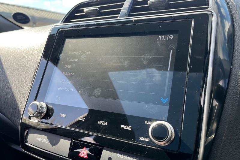 Used Mitsubishi ASX 2020 for sale - 78109398: Photo 27