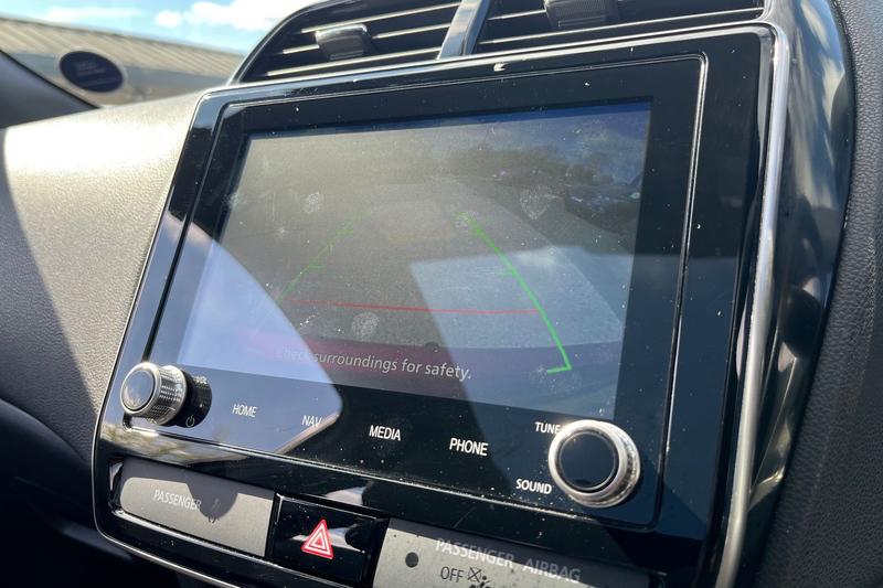 Used Mitsubishi ASX 2020 for sale - 78109398: Photo 31