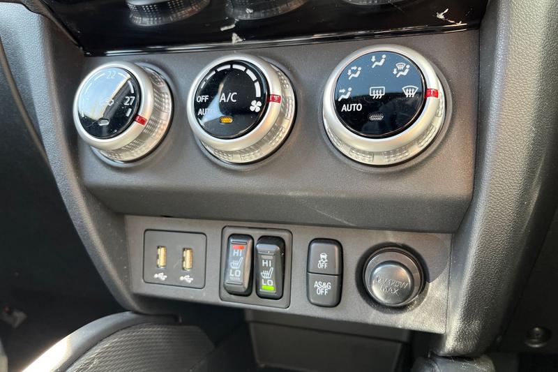 Used Mitsubishi ASX 2020 for sale - 78109398: Photo 32