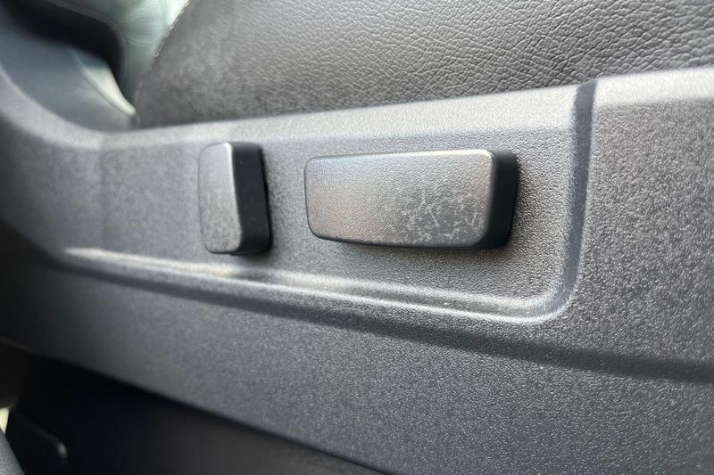 Used Mitsubishi ASX 2020 for sale - 78109398: Photo 35