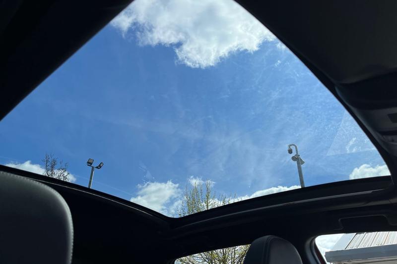 Used Mitsubishi ASX 2020 for sale - 78109398: Photo 36