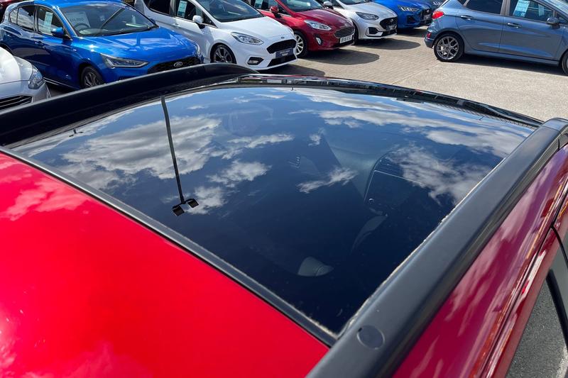 Used Mitsubishi ASX 2020 for sale - 78109398: Photo 39