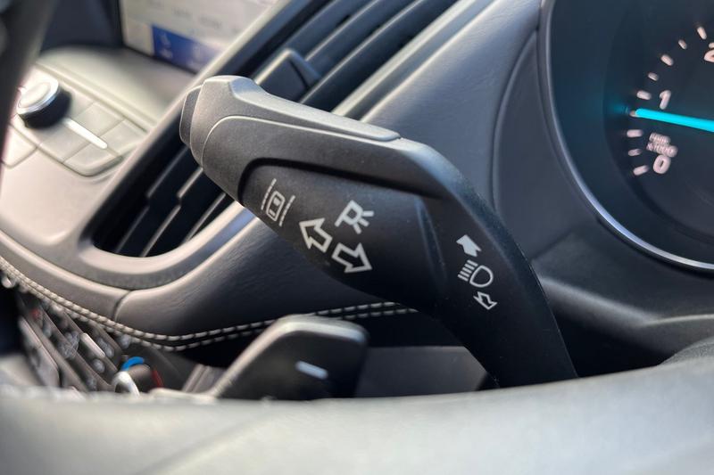 Used Ford Kuga 2018 for sale - 76076701: Photo 14