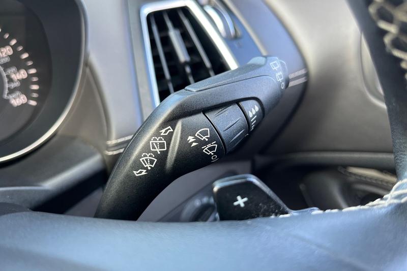 Used Ford Kuga 2018 for sale - 76076701: Photo 15