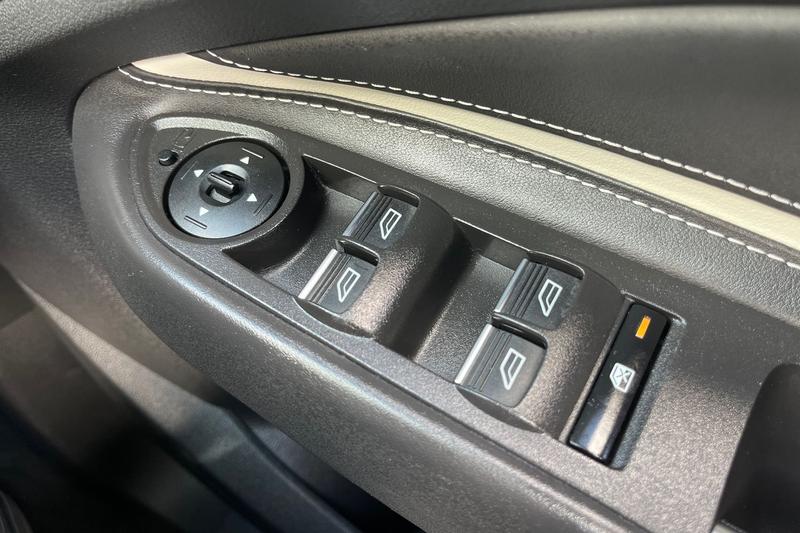 Used Ford Kuga 2018 for sale - 76076701: Photo 16