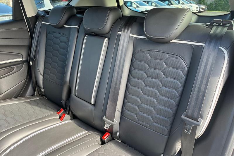 Used Ford Kuga 2018 for sale - 76076701: Photo 20