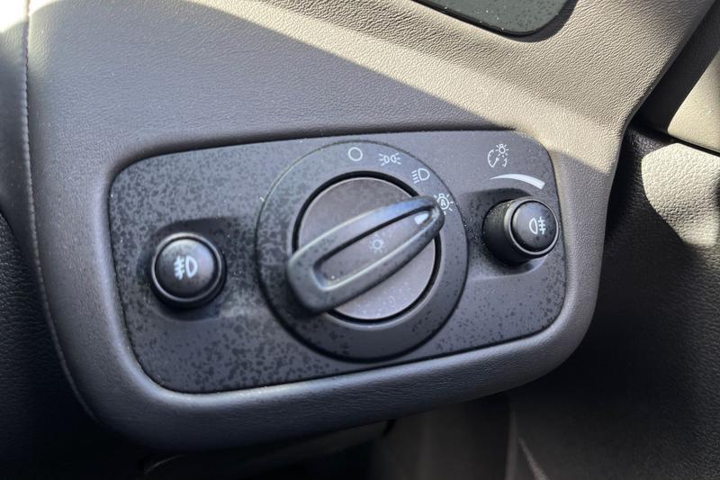 Used Ford Kuga 2018 for sale - 76076701: Photo 24