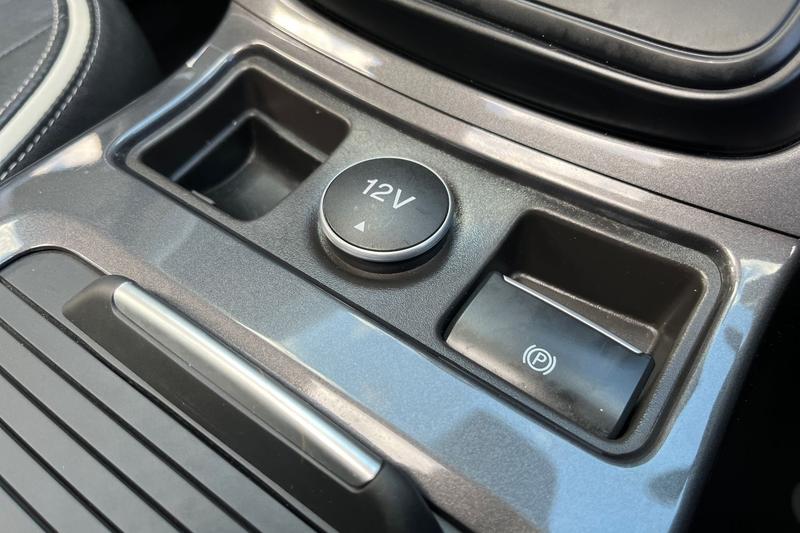 Used Ford Kuga 2018 for sale - 76076701: Photo 35
