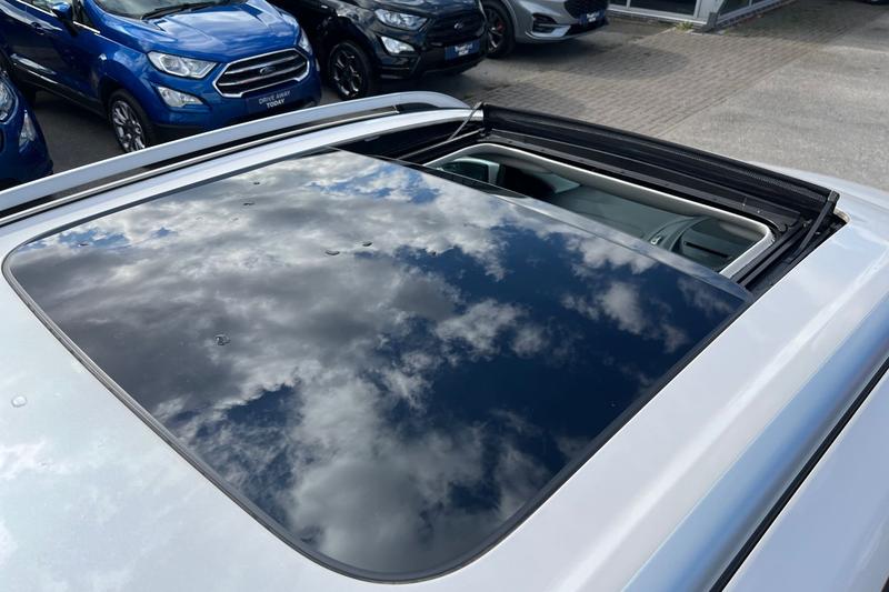 Used Ford Kuga 2018 for sale - 76076701: Photo 39