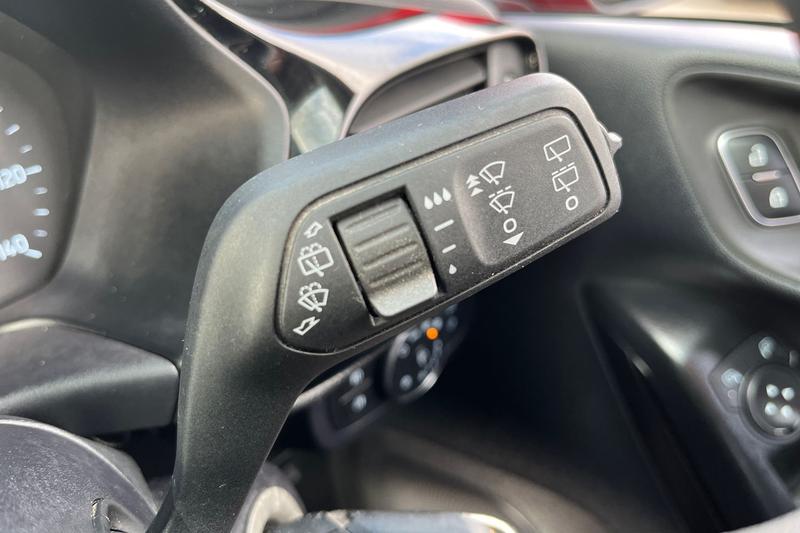 Used Ford Fiesta 2022 for sale - 76196468: Photo 15