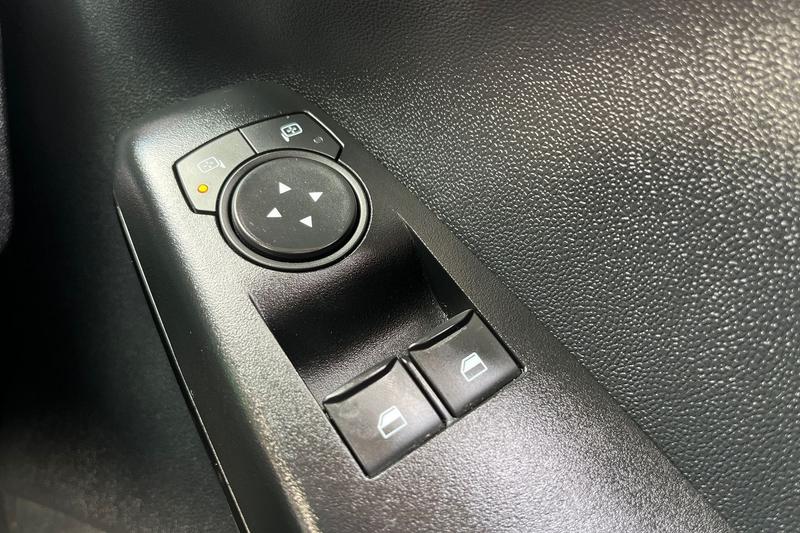 Used Ford Fiesta 2022 for sale - 76196468: Photo 16