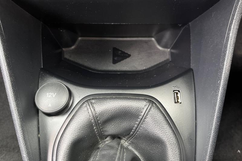 Used Ford Fiesta 2022 for sale - 76196468: Photo 32
