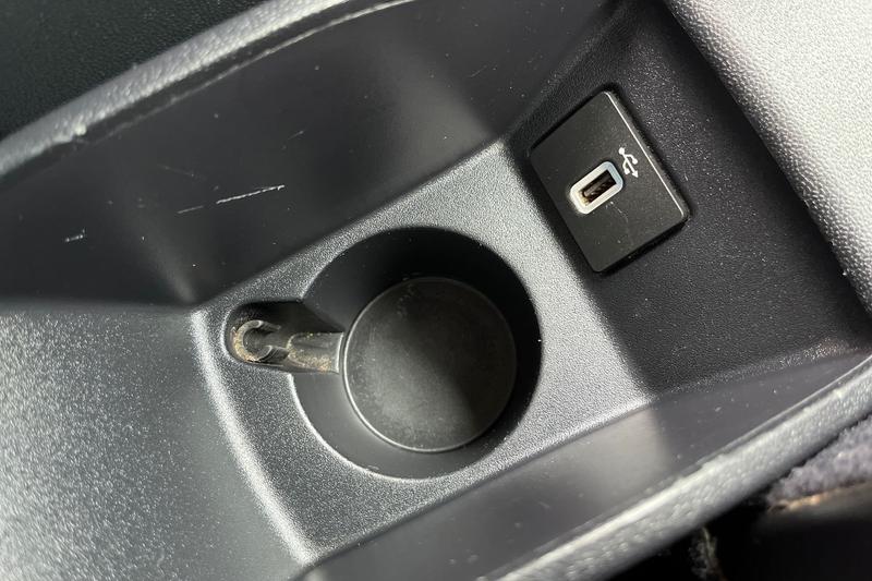 Used Ford Fiesta 2022 for sale - 76196468: Photo 35