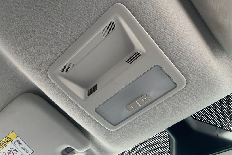 Used Ford Fiesta 2022 for sale - 76196468: Photo 36