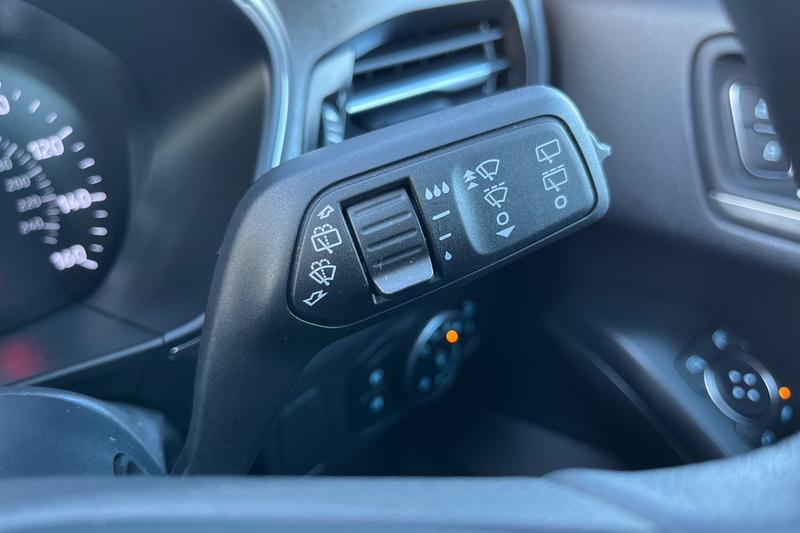 Used Ford Focus 2020 for sale - 76803423: Photo 15