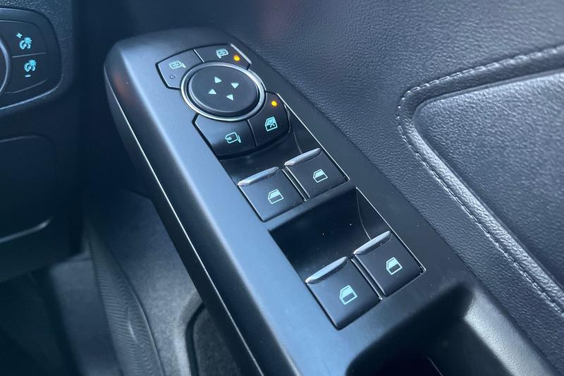 Used Ford Focus 2020 for sale - 76803423: Photo 16