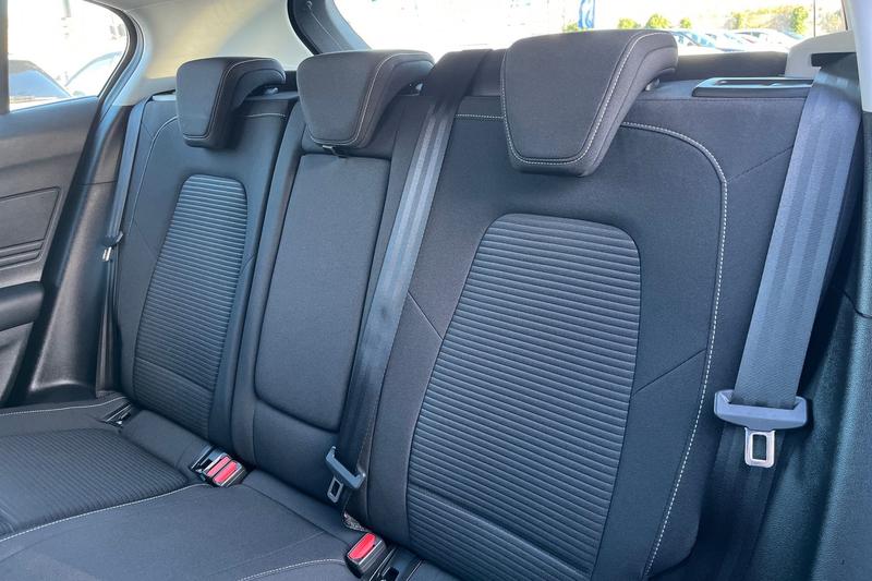 Used Ford Focus 2020 for sale - 76803423: Photo 20