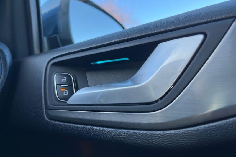 Used Ford Focus 2020 for sale - 76803423: Photo 24