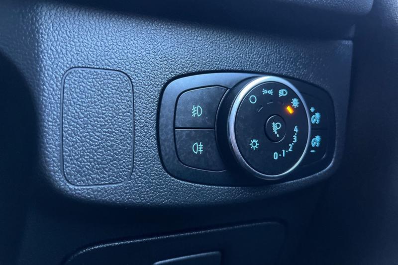 Used Ford Focus 2020 for sale - 76803423: Photo 25