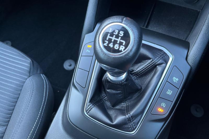 Used Ford Focus 2020 for sale - 76803423: Photo 34