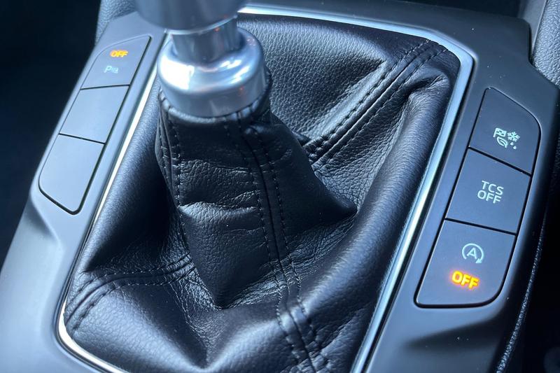 Used Ford Focus 2020 for sale - 76803423: Photo 35