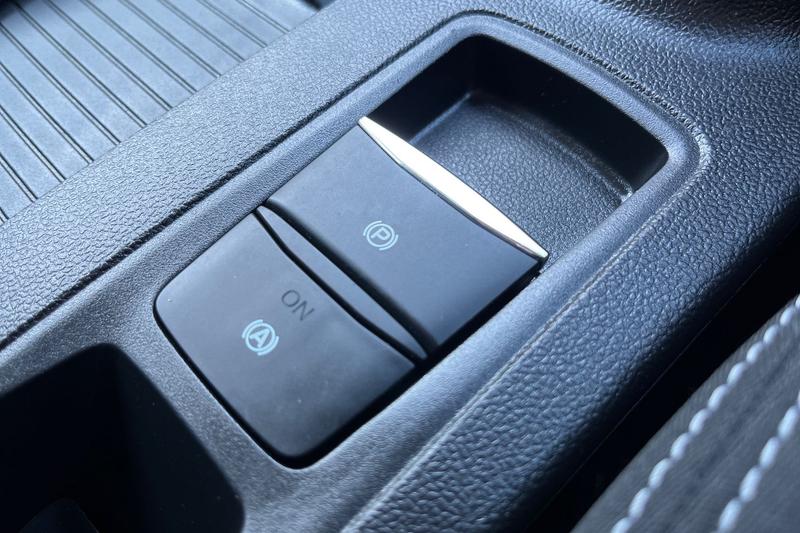 Used Ford Focus 2020 for sale - 76803423: Photo 36