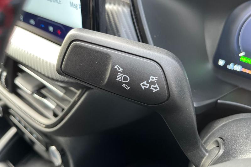 Used Ford Kuga 2025 for sale - 76835531: Photo 14