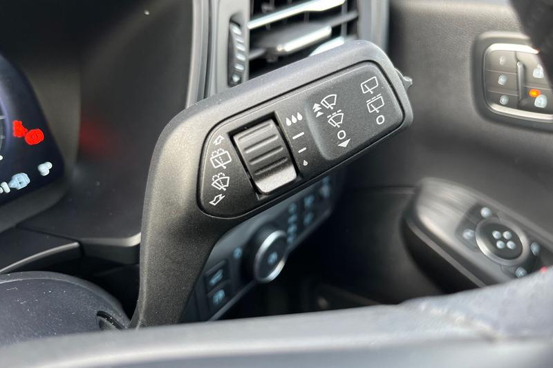 Used Ford Kuga 2025 for sale - 76835531: Photo 15